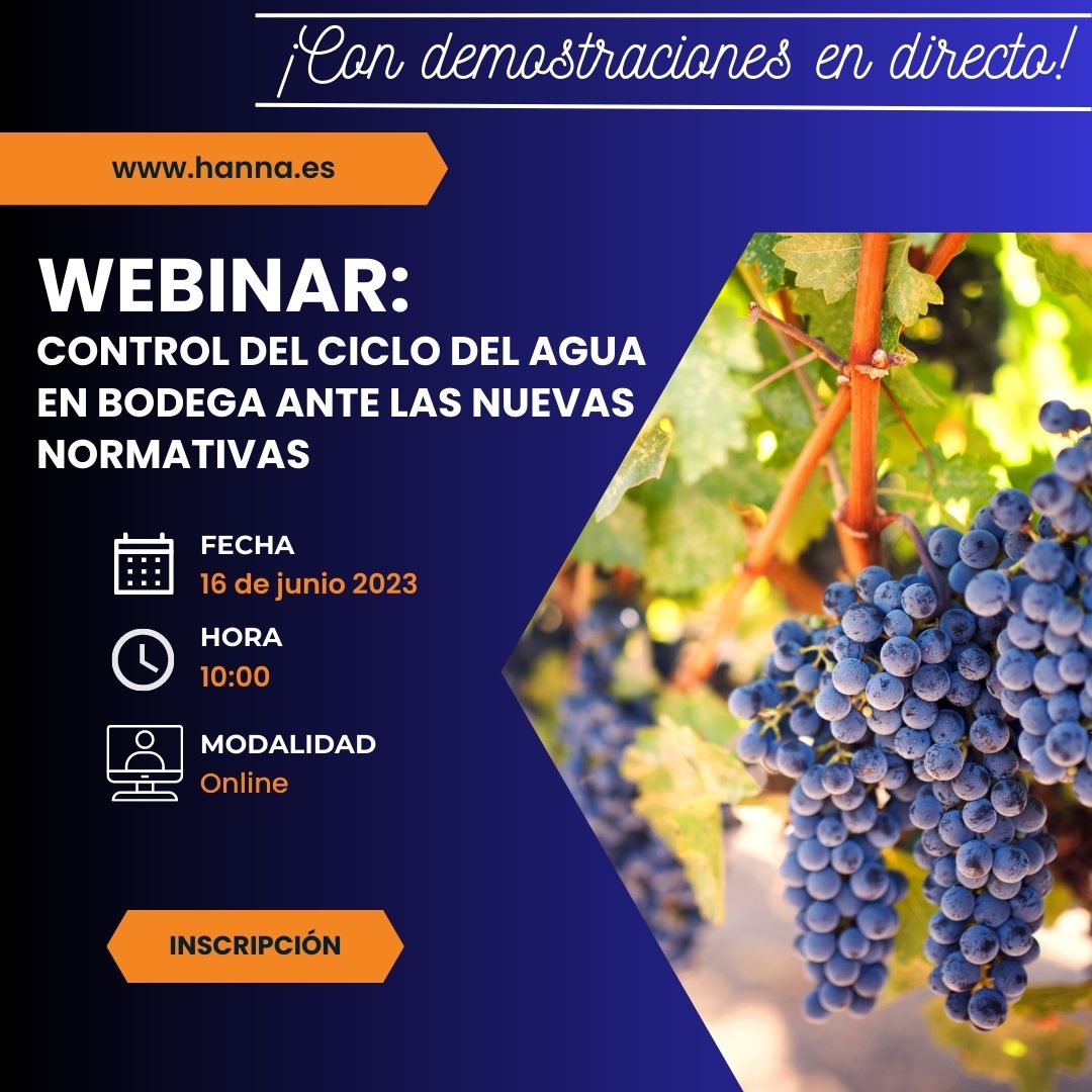 hanna-webinar-bodegas-enologia